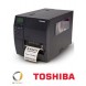 Ролик с зубчатым колесом Toshiba B-EX4T2, 0TSBC0112501F 
